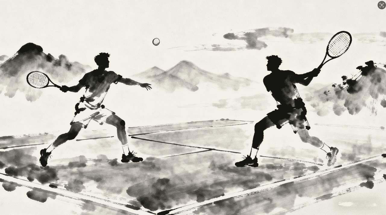 pexels-ketut-subiyanto-4350286(1).jpg pexels-ketut-subiyanto-4350286(1).jpg